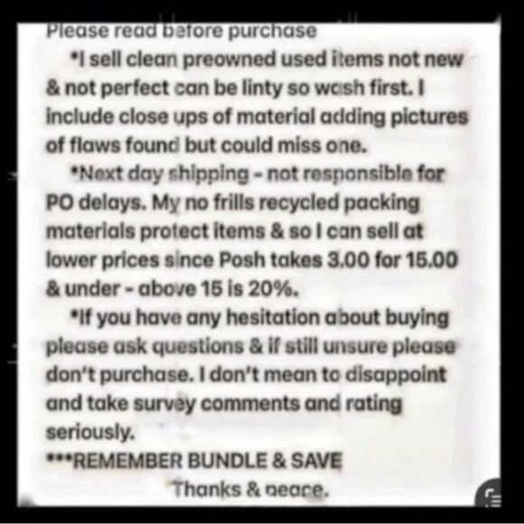 Icantoo pink flip flop pink distressed Maui tee shirt top - Picture 10 of 10